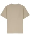 Ormire Freestyler – Schweres Unisex-T-Shirt mit trockenem Griff - 26