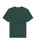 Ormire Freestyler – Schweres Unisex-T-Shirt mit trockenem Griff - 27