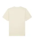 Ormire Freestyler – Schweres Unisex-T-Shirt mit trockenem Griff - 28