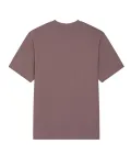 Ormire Freestyler – Schweres Unisex-T-Shirt mit trockenem Griff - 29