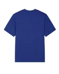 Ormire Freestyler – Schweres Unisex-T-Shirt mit trockenem Griff - 30
