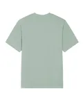Ormire Freestyler – Schweres Unisex-T-Shirt mit trockenem Griff - 31