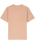 Ormire Freestyler – Schweres Unisex-T-Shirt mit trockenem Griff - 32