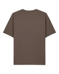 Ormire Freestyler – Schweres Unisex-T-Shirt mit trockenem Griff - 33