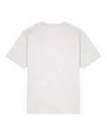 Ormire Freestyler – Schweres Unisex-T-Shirt mit trockenem Griff - 34