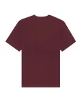 Ormire Freestyler – Schweres Unisex-T-Shirt mit trockenem Griff - 36