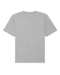 Ormire Freestyler – Schweres Unisex-T-Shirt mit trockenem Griff - 37