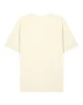 Ormire Freestyler – Schweres Unisex-T-Shirt mit trockenem Griff - 38