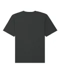 Ormire Freestyler – Schweres Unisex-T-Shirt mit trockenem Griff - 39