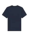 Ormire Freestyler – Schweres Unisex-T-Shirt mit trockenem Griff - 41
