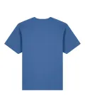 Ormire Freestyler – Schweres Unisex-T-Shirt mit trockenem Griff - 42