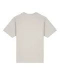 Ormire Freestyler – Schweres Unisex-T-Shirt mit trockenem Griff - 44