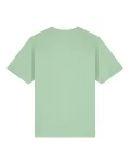 Ormire Freestyler – Schweres Unisex-T-Shirt mit trockenem Griff - 45