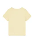 V-neck women’s t-shirt made from organic cotton - 10