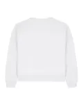 Women’s sweatshirt made from organic cotton - 2