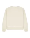 Women’s sweatshirt made from organic cotton - 6