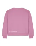 Women’s sweatshirt made from organic cotton - 14