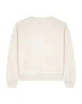 Women’s sweatshirt made from organic cotton - 24