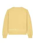 Women’s sweatshirt made from organic cotton - 30