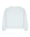 Women’s sweatshirt made from organic cotton - 36
