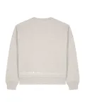 Women’s sweatshirt made from organic cotton - 40