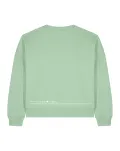 Women’s sweatshirt made from organic cotton - 41