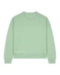 Women’s sweatshirt made from organic cotton - 42