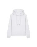 ORMIRE Gamechanger - Sudadera con capucha femenina de algodón reciclado - 3