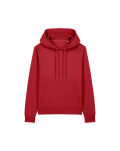 ORMIRE Gamechanger – The women's hoodie in recycled cotton - 3