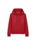 ORMIRE Gamechanger - Sudadera con capucha femenina de algodón reciclado - 4
