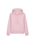 ORMIRE Gamechanger – The women's hoodie in recycled cotton - 4