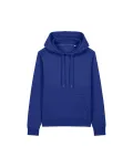 ORMIRE Gamechanger - Sudadera con capucha femenina de algodón reciclado - 8