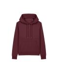 ORMIRE Gamechanger – The women's hoodie in recycled cotton - 8