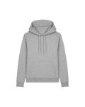 ORMIRE Gamechanger – The women's hoodie in recycled cotton - 9