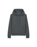 ORMIRE Gamechanger – The women's hoodie in recycled cotton - 10