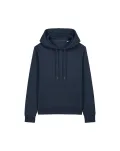 ORMIRE Gamechanger - Sudadera con capucha femenina de algodón reciclado - 13