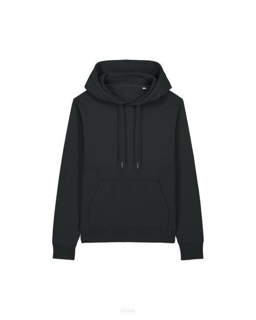 ORMIRE Gamechanger – The women's hoodie in recycled cotton