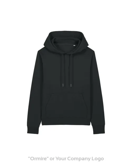 Ormire Gamechanger - Women's Hoodie Made from Recycled Cotton