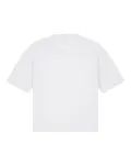 Ormire Nova T-shirt boxy pour femme - 3