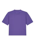 Ormire Nova T-shirt boxy pour femme - 6