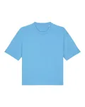 Ormire Nova T-shirt boxy pour femme - 2