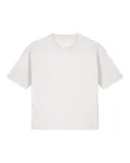 Ormire Nova T-shirt boxy pour femme - 10