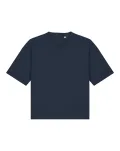 Ormire Nova T-shirt boxy pour femme - 11