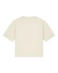 Ormire Nova T-shirt boxy pour femme - 14