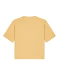 Ormire Nova T-shirt boxy pour femme - 17