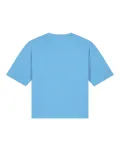 Ormire Nova T-shirt boxy pour femme - 19