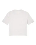 Ormire Nova T-shirt boxy pour femme - 20
