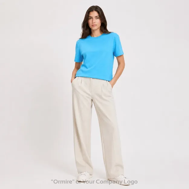 Ormire Nova Women's Boxy T-shirt