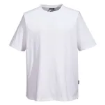 Ormire - T-shirt szefa kuchni z bawełny MeshAir C195 - 4