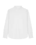 Ormire Styler Shirt - Camicia da uomo in popeline - 4